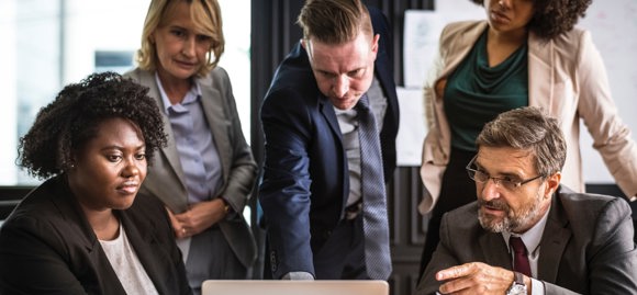 BR_Image for email.JPG (1)