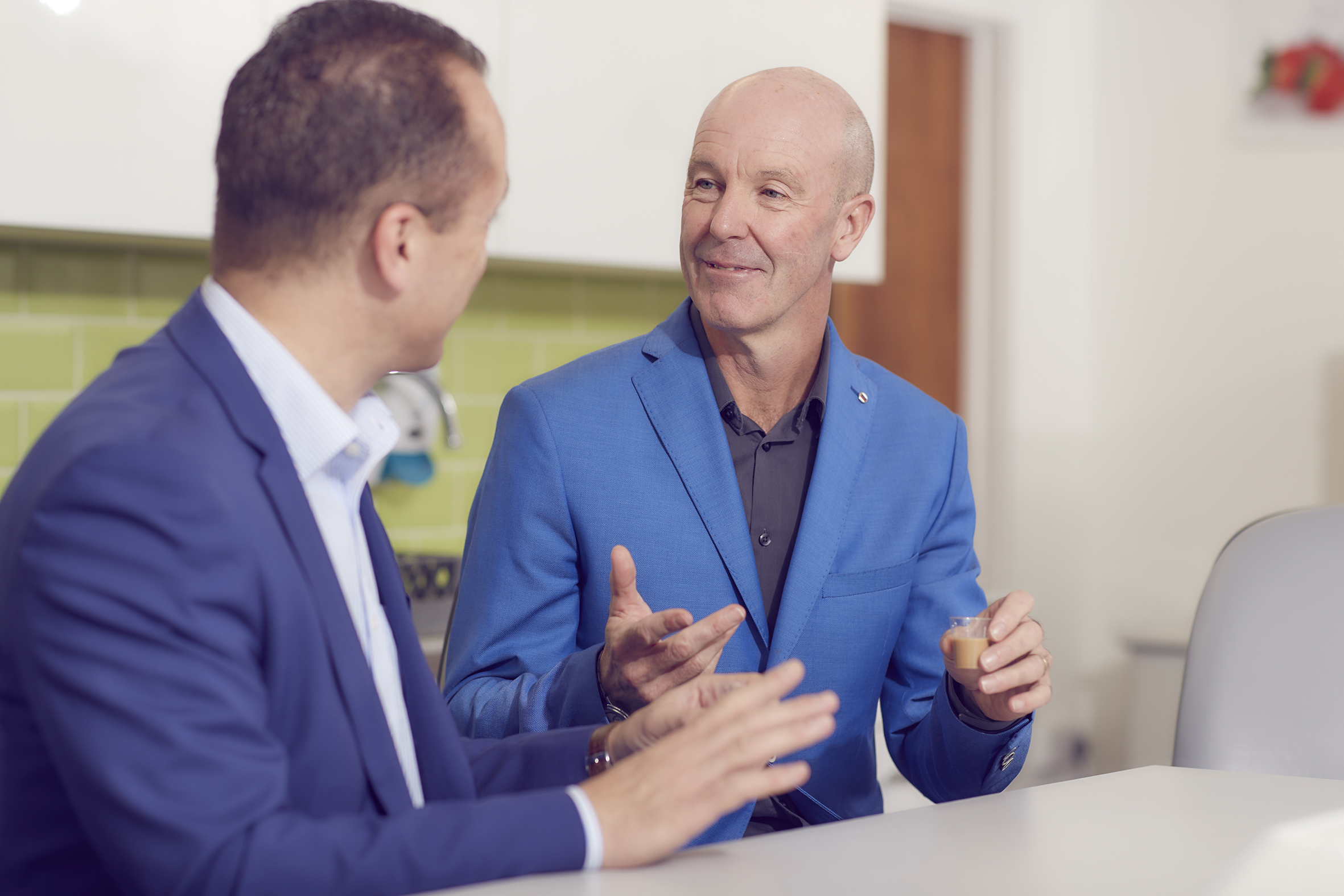 191121 Emp Treatt AL1I1827