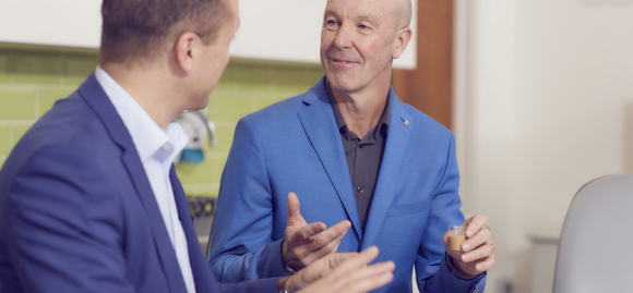 191121 Emp Treatt AL1I1827