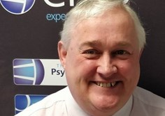 Managing Director Of Diss Based Eras Alex Pearce Who Has Died Aged 51 Eras Edp Library