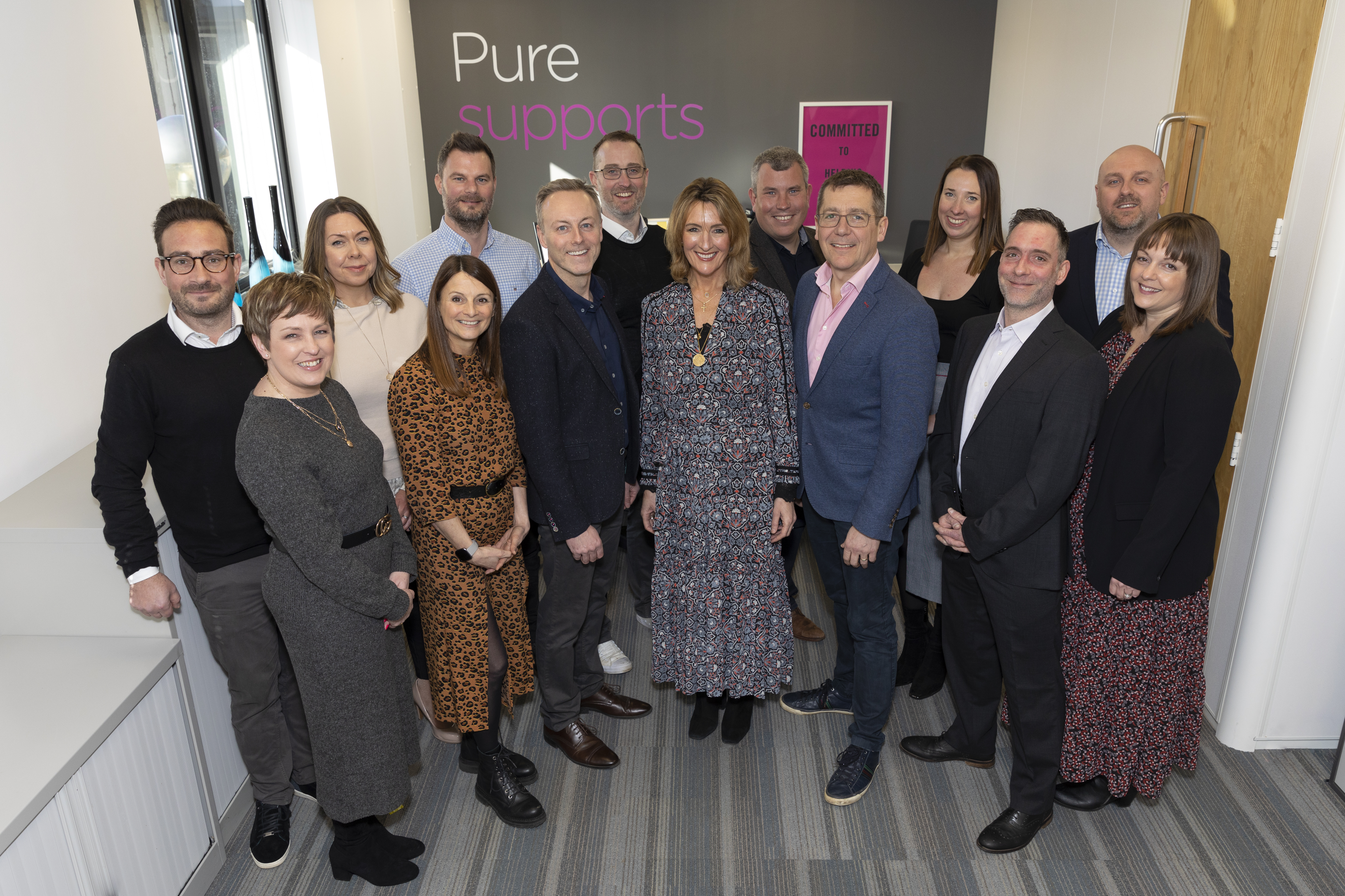 20220208 Pure 037 DJP43786