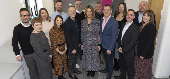 20220208 Pure 037 DJP43786