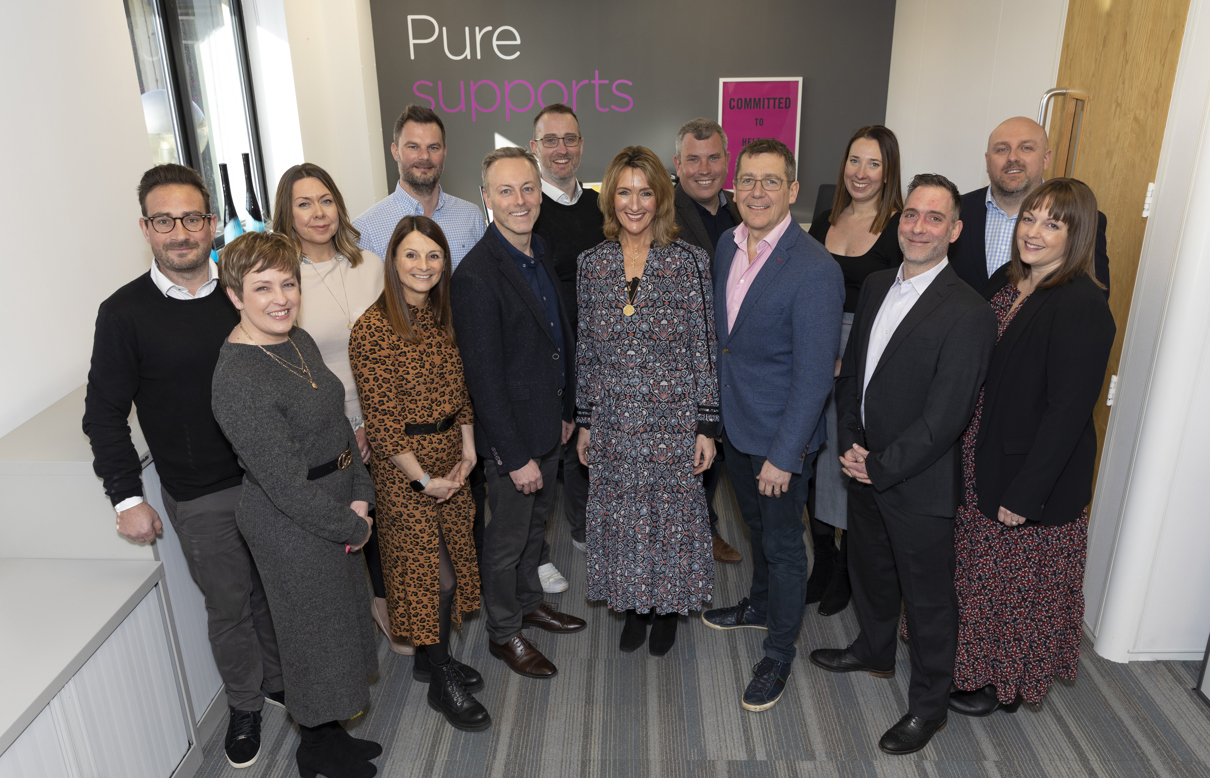 20220208 Pure 037 DJP43786