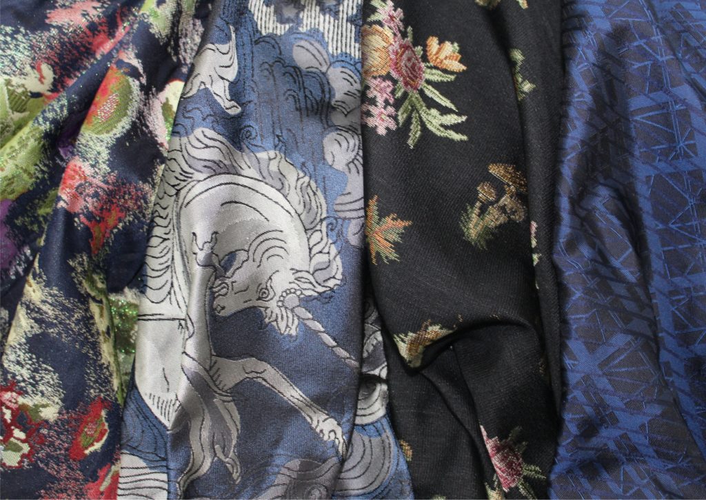 Stephen Walters Pap Postcard Aw18 Image 1024X726