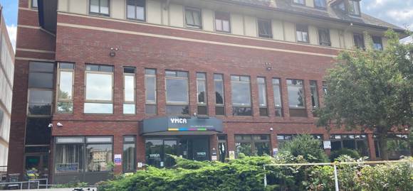 Ymca Queen Anne Housefront 6