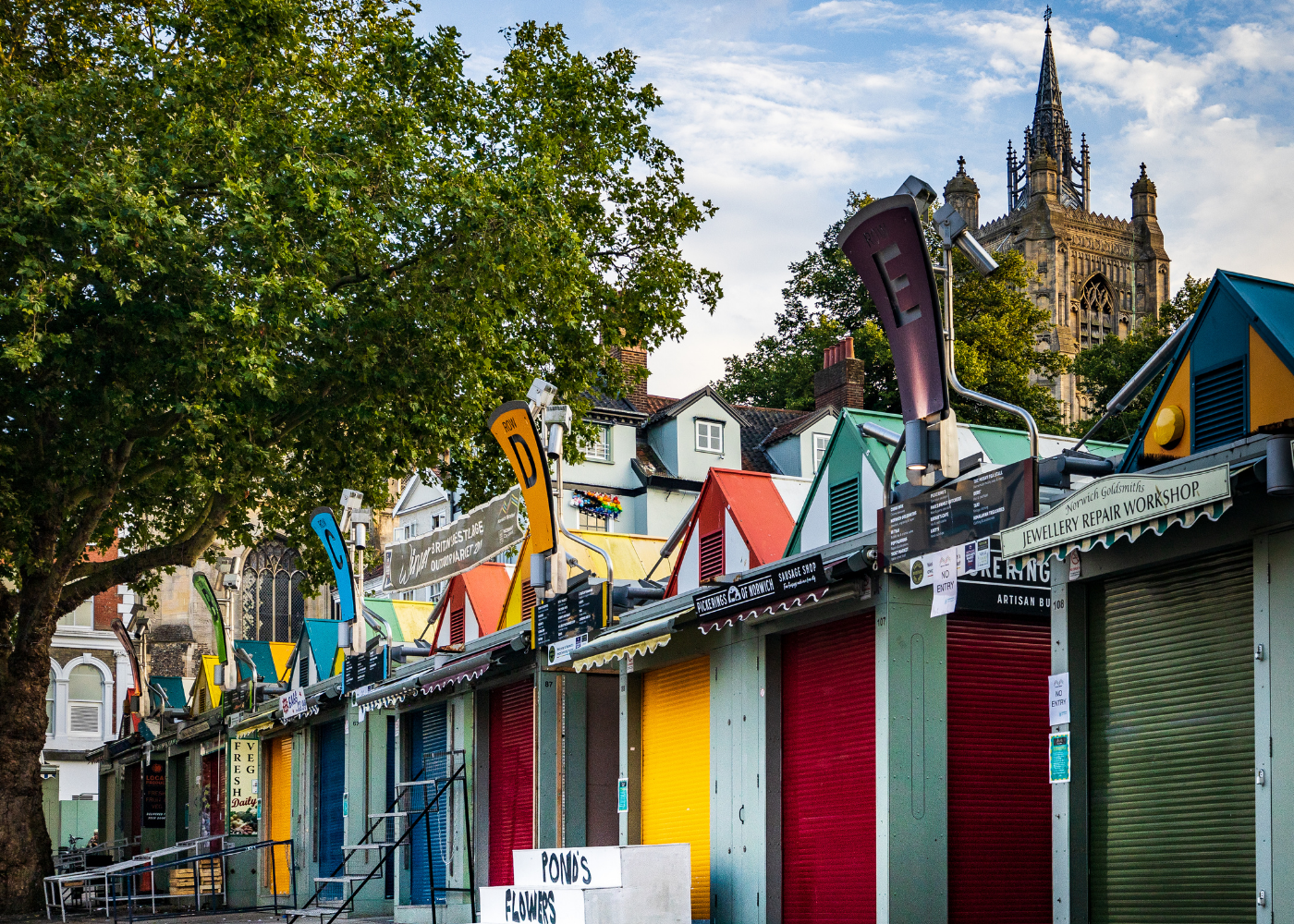 Jarrold Case Study Source Canva March 2022 (1)