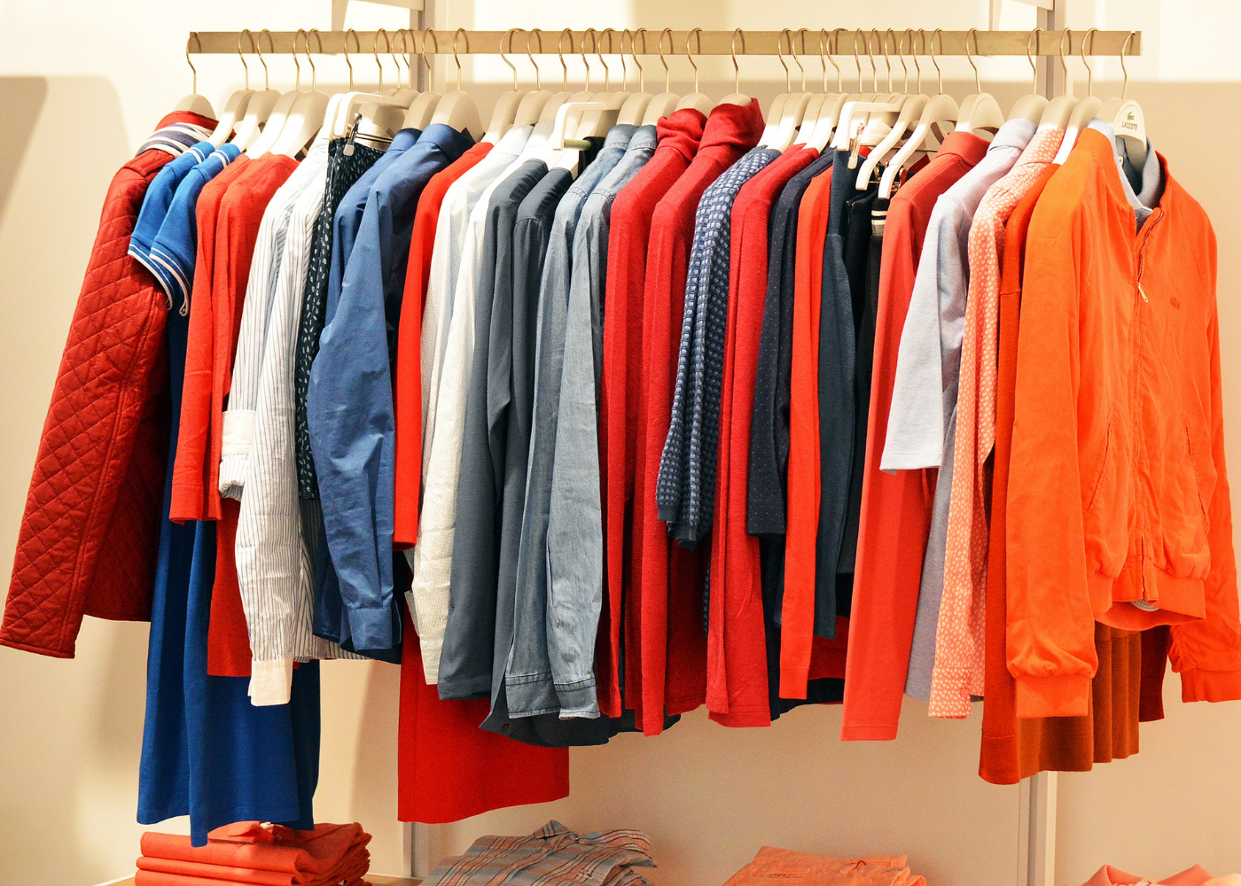 Jarrold Case Study Source Canva March 2022 (2)