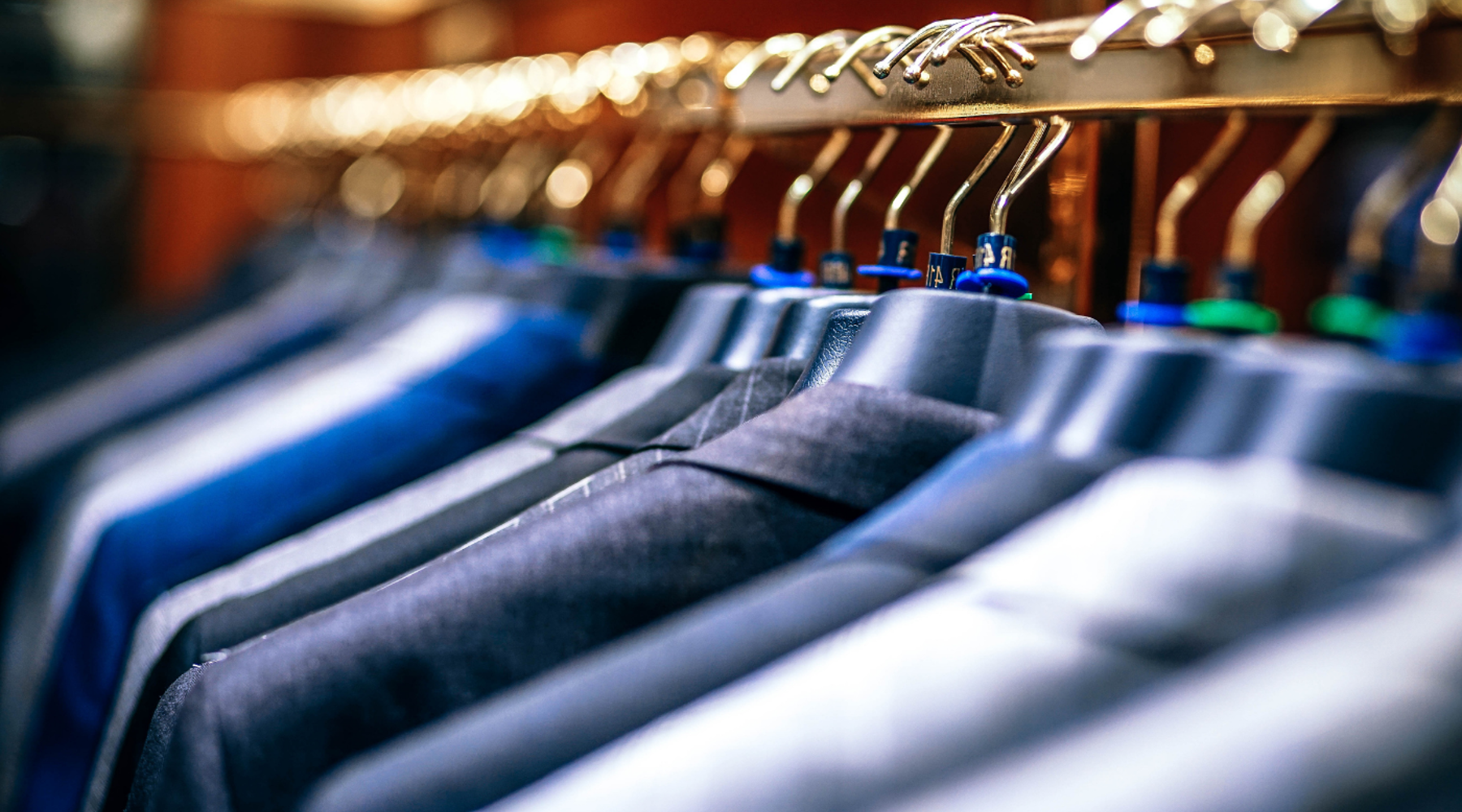 Jarrold Case Study Source Canva March 2022 (7)