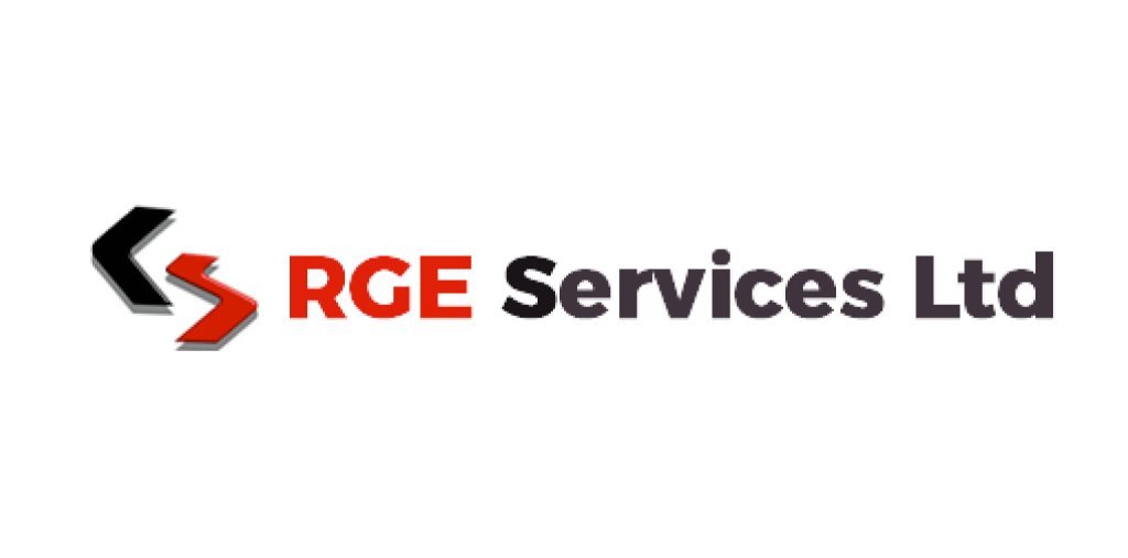 RGE Logo 1024X507